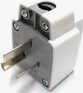 FICHA MACHO 20A C/ MANIJA