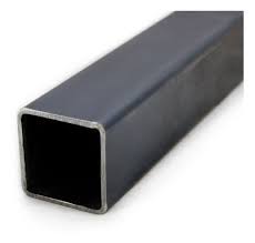TUBO ESTRUCTURAL CUADRADO 1.2mm 25X25 - 5.64KG (P64)