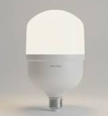 LAMPARA T GALPON 40W E27 6500K TACOMA