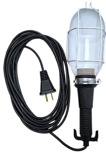 PORTATIL CON CABLE 5M - 02.06.02